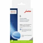 JURA Care Kit Basic - Image 6