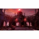 Enotria The Last Song - PS5 Game - Image 2