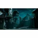 Enotria The Last Song - PS5 Game - Image 5