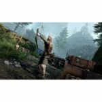 Atomfall - PS5 Game - Image 2