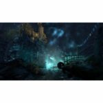Atomfall - PS5 Game - Image 6