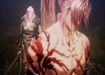The First Berserker Khazan PS5 - Image 2