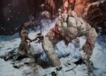 The First Berserker Khazan PS5 - Image 3