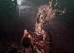 The First Berserker Khazan PS5 - Image 4