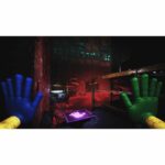 Poppy Playtime Triple - Xbox Series X Game Pack - Image 4