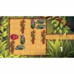 100 in 1 Game Collection - Nintendo Switch Game - Image 2