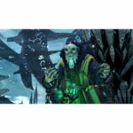 Darksiders 2 - Deathinitive Edition - PS5 Game - Image 2