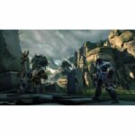 Darksiders 2 - Deathinitive Edition - PS5 Game - Image 5