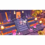 Hello Kitty Island Adventure - Nintendo Switch Game - Image 4