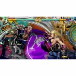 Fatal Fury City of the Wolves - Special Edition - Xbox Series - Image 4