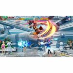 Fatal Fury City of the Wolves - Special Edition - Xbox Series - Image 5