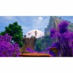 Revenge of the Savage Planet Day One Edition - Xbox Series - Image 3