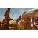 Revenge of the Savage Planet Day One Edition - Xbox Series - Image 5