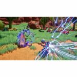 Revenge of the Savage Planet Day One Edition - Xbox Series - Image 6