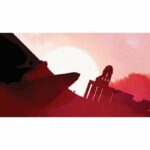 Gray - Nintendo Switch Game - Image 3