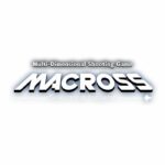 Macross Shooting Insight  PS5 Game - Image 6