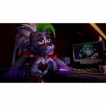 Five Nights at Freddy's: Help Wanted 2 - Xbox Series - Image 2