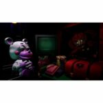 Five Nights at Freddy's: Help Wanted 2 - Nintendo Switch Game - Image 3