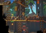 SteamWorld Heist II PS5 - Image 2