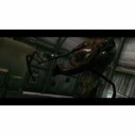 The Thing Remastered  PS5 Game - Image 3