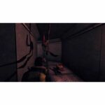 The Thing Remastered  PS5 Game - Image 4