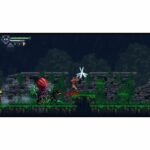 Chronicles of the Wolf - PS5 Game - Image 4