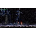 Chronicles of the Wolf - PS5 Game - Image 5