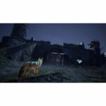 Adventure Video Game - Silver Lining - Spirit of the North 2 - PS5 - PEGI 12 - Boxed - Image 3