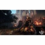 Video Game - 505 Games - Blades of Fire - Day One Edition - Xbox Series X - Action - PEGI 18+ - Image 4