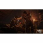Video Game - 505 Games - Blades of Fire - Day One Edition - Xbox Series X - Action - PEGI 18+ - Image 5