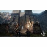 Video Game - 505 Games - Blades of Fire - Day One Edition - Xbox Series X - Action - PEGI 18+ - Image 6