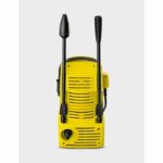 KÄRCHER K 2 COMPACT CAR high pressure cleaner (110 bar - 360 L/h) - Image 3
