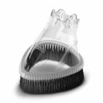 Kärcher Anti -splash protection for high pressure cleaner K2 and K7