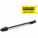 Kärcher Rotabuse for high pressure cleaner K2-K3 - Image 2