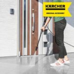 Kärcher Rotabuse for high pressure cleaner K2-K3 - Image 5
