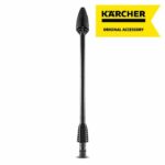 Kärcher Rotabuse for high pressure cleaner K7 - Image 3