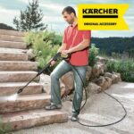 Kärcher Rotabuse for high pressure cleaner K7 - Image 6
