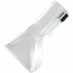Hand nozzle for SE - KARCHER - (2.885-018.0)