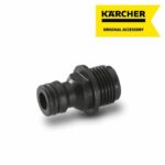 KARCHER Adapter accessories male G 1/2 - Image 4
