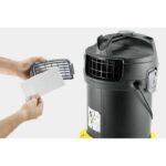 Karcher AD 4 Premium special output filter - Image 2