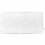 Karcher AD 4 Premium special output filter - Image 3