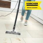 KARCHER Microfibre cleaning set for kitchen - For Easy Fix - Image 3