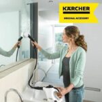 KARCHER Microfibre cleaning set for kitchen - For Easy Fix - Image 4
