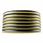 KARCHER Performance Plus Hose - 15 mm 5 / 8- 50 m - Image 2