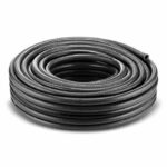 KARCHER Premium Performance Hose - 15 mm 5 / 8- 25 m