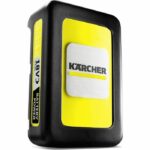 Power battery KARCHER 18V / 2.5 Ah - Image 2
