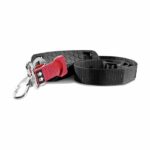 KARCHER Shoulder strap for WRE / LTR / PHG - Image 2