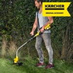 KARCHER Shoulder strap for WRE / LTR / PHG - Image 4