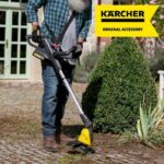 KARCHER Shoulder strap for WRE / LTR / PHG - Image 5
