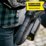 KARCHER Shoulder strap for WRE / LTR / PHG - Image 6